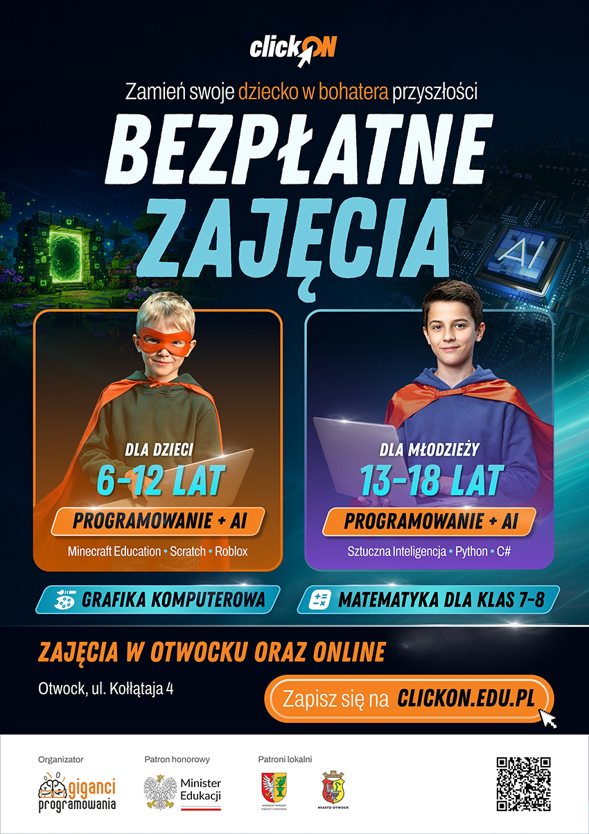 Galeria zdjęć